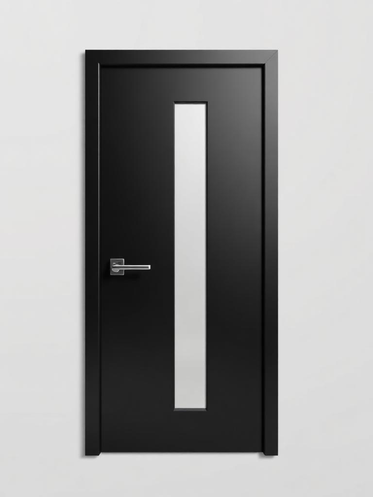 MK Sigurnost 700