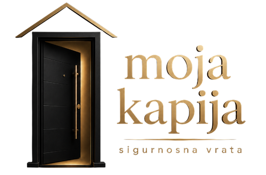 Moja Kapija